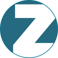 ZETCON Ingenieure