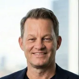 Moritz Schütze
